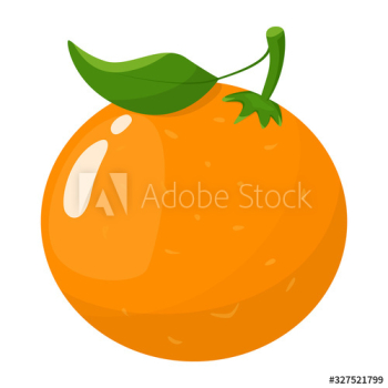 Sweet delicious orange Sweet delicious orange