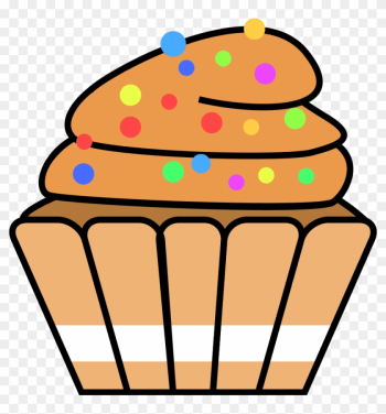 Sweet Foods Clipart - Sweet Food Clipart Sweet Foods Clipart - Sweet Food Clipart