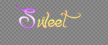 Sweet Free Download Sweet Free Download