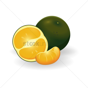 Sweet lemon Sweet lemon