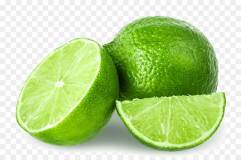 Sweet Lemon Key lime Persian lime - Lemon HQ Pictures Sweet Lemon Key lime Persian lime - Lemon HQ Pictures