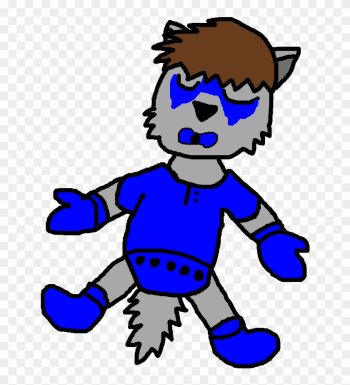 Sweet Little Cub Leon By Wolf Prince Leon - Little Cub Sweet Little Cub Leon By Wolf Prince Leon - Little Cub