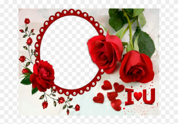 Sweet Love Photo Frames - Beautiful Love Photo Frame Sweet Love Photo Frames - Beautiful Love Photo Frame