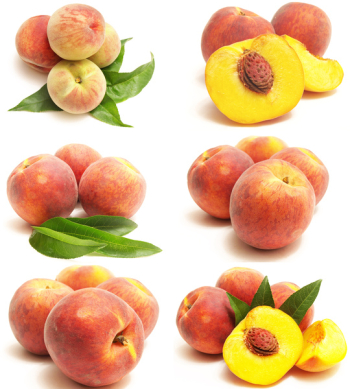 SWEET PEACH SWEET PEACH