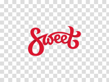 Sweet PNG Picture Sweet PNG Picture