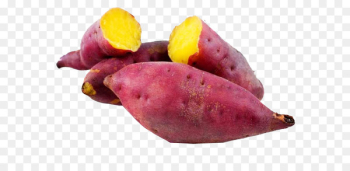 Sweet potato Nutrition Vegetable Yam - sweet potato Sweet potato Nutrition Vegetable Yam - sweet potato