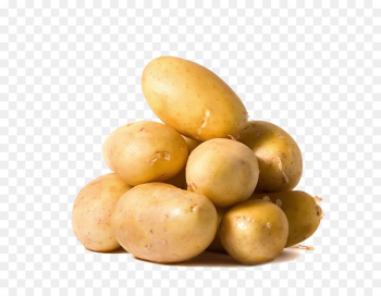 Sweet potato Vegetable Food Onion - potato Sweet potato Vegetable Food Onion - potato
