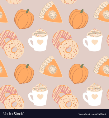 sweet pumpkin sweet pumpkin