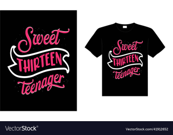 sweet thirteen teenager sweet thirteen teenager