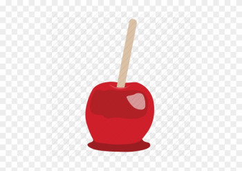 Sweet Treats - Food Sweet Treats - Food
