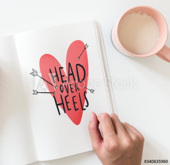 Sweet Valentines card Sweet Valentines card
