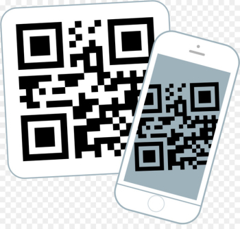 Sweethearts QR code Colorblind - An Eye For An Eye Bluetooth Tic-Tac-Toe Necco - qr 