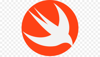 Swift, Mobile App Development, Programming Language, Logo, Symbol PNG