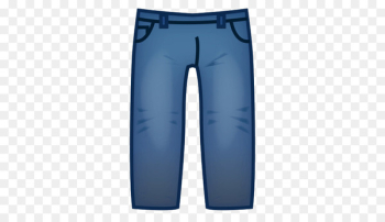 Swim briefs Pants Jeans Emoji SMS - jeans Swim briefs Pants Jeans Emoji SMS - jeans