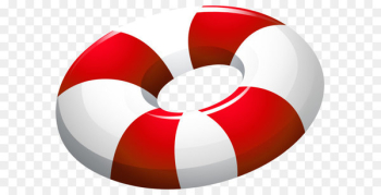 Swim ring Swimming float Clip art - Swim Ring PNG Clipart Swim ring Swimming float Clip art - Swim Ring PNG Clipart