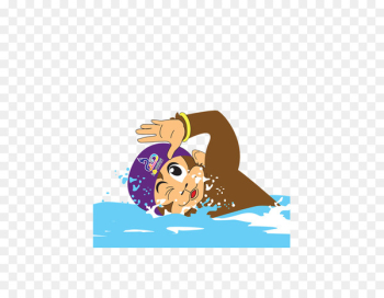 Swimming Cartoon Sport Clip art - Swimming Swimming Cartoon Sport Clip art - Swimming