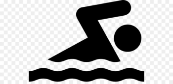 Swimming Clip art - Swimming Images Swimming Clip art - Swimming Images
