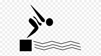Swimming Clip Art Vector Swimming Graphics Clipartbold - Swimming Clipart Swimming Clip Art Vector Swimming Graphics Clipartbold - Swimming Clipart
