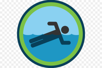 Swimming lessons Bronze Medallion Badge Swimming Pools - swimming 