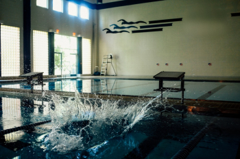 Swimming Pool Swimming Pool