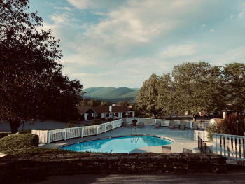 Swimming Pool Swimming Pool