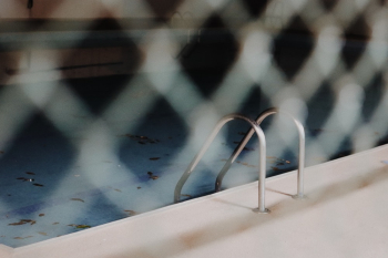 Swimming Pool Swimming Pool
