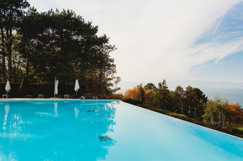 Swimming Pool Swimming Pool