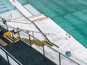 Swimming Pool Swimming Pool