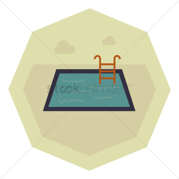 Swimming pool Swimming pool