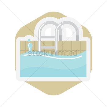 Swimming pool Swimming pool