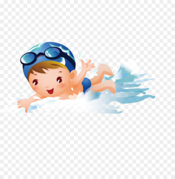 Swimming pool Boy Clip art - Swim boy Swimming pool Boy Clip art - Swim boy