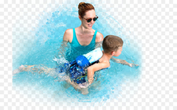 Swimming pool Pool noodle USA Swimming Leisure - People Pool Swimming pool Pool noodle USA Swimming Leisure - People Pool