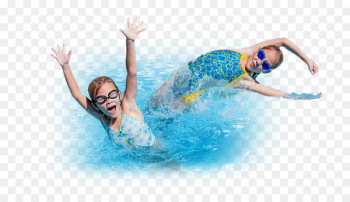 Swimming pool Recreation Child Leisure - drink water 