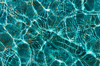Swimming pool water with copy space Free Photo Swimming pool water with copy space Free Photo