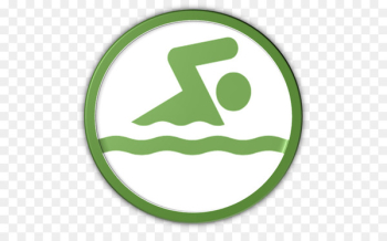 Swimming Pools Sticker Birthday Adhesive - swimming Swimming Pools Sticker Birthday Adhesive - swimming