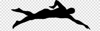 Swimming sport PNG images free download