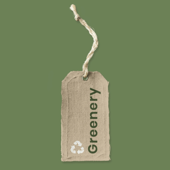 Swing tag mockup, editable design | Free PSD Mockup - rawpixel Swing tag mockup, editable design | Free PSD Mockup - rawpixel