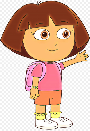Swiper, Drawing, Cartoon, Animated Cartoon PNG Swiper, Drawing, Cartoon, Animated Cartoon PNG