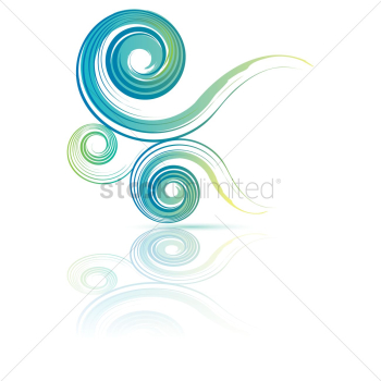 Swirl