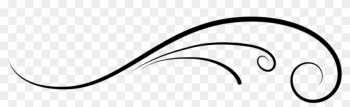 Swirl Design - Swirl Png Swirl Design - Swirl Png