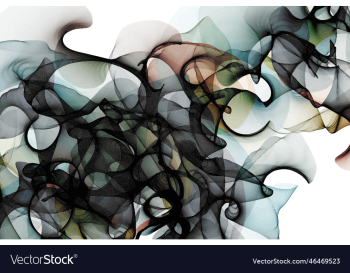 swirling smoke particle texture background swirling smoke particle texture background