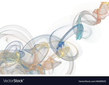 swirly particle smoke texture element swirly particle smoke texture element