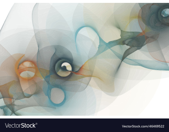 swirly smoke particle texture background swirly smoke particle texture background