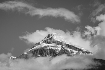 Swiss Alps Mountain View Swiss Alps Mountain View