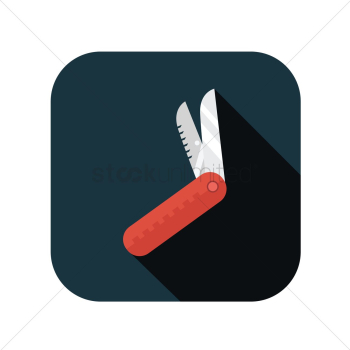 Swiss army knife Swiss army knife