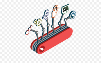 Swiss Army knife Swiss Armed Forces Clip art Switzerland - knife 