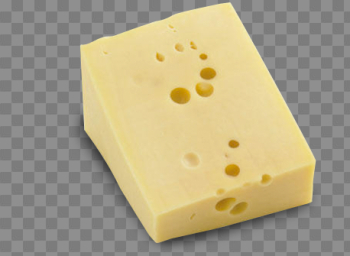 Swiss cheese png 3 » PNG Image Swiss cheese png 3 » PNG Image