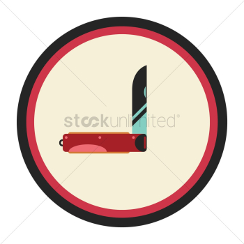 Switch blade Switch blade