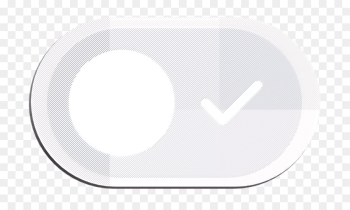 Switch icon Essential icon Switch icon Essential icon