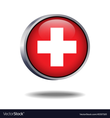 switzerland button switzerland button